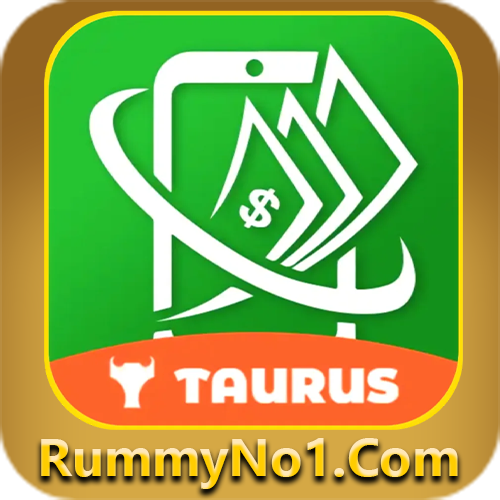 Taurus Cash